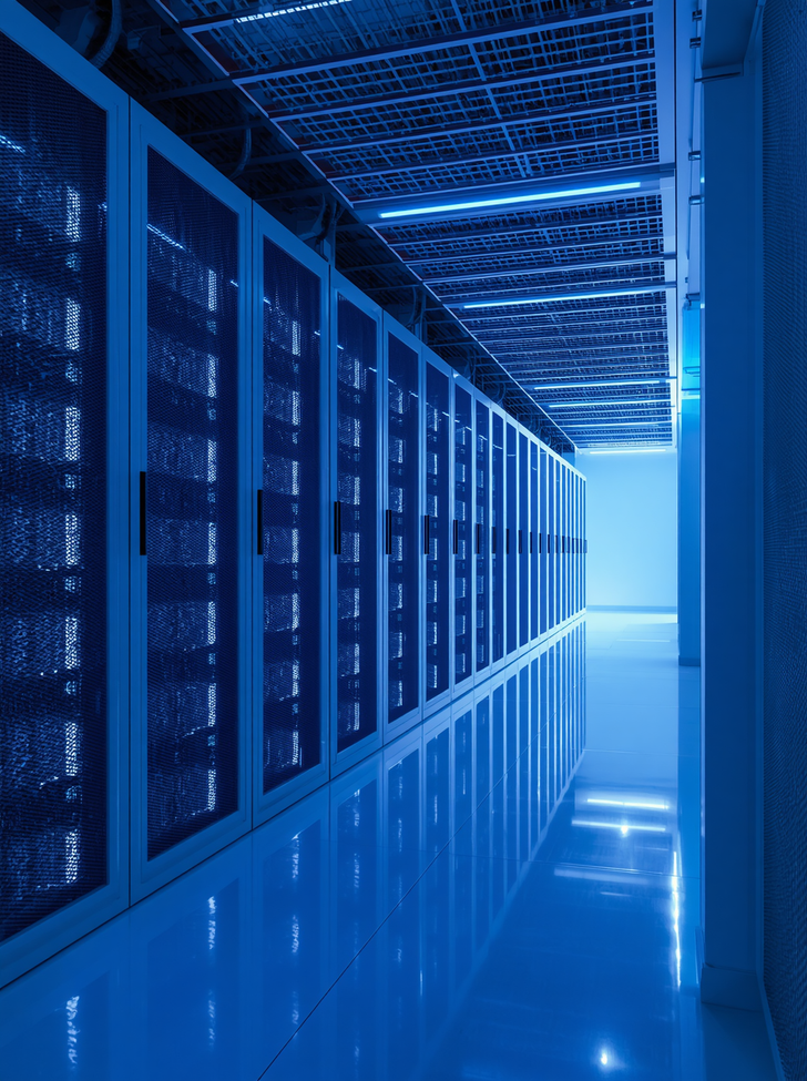 Digital archiving