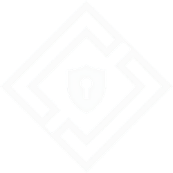 SwiftFiles Logo